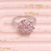 ANILLO RODAN064